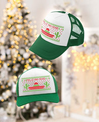 Tstars adjustable snapback closure for versatile fit.