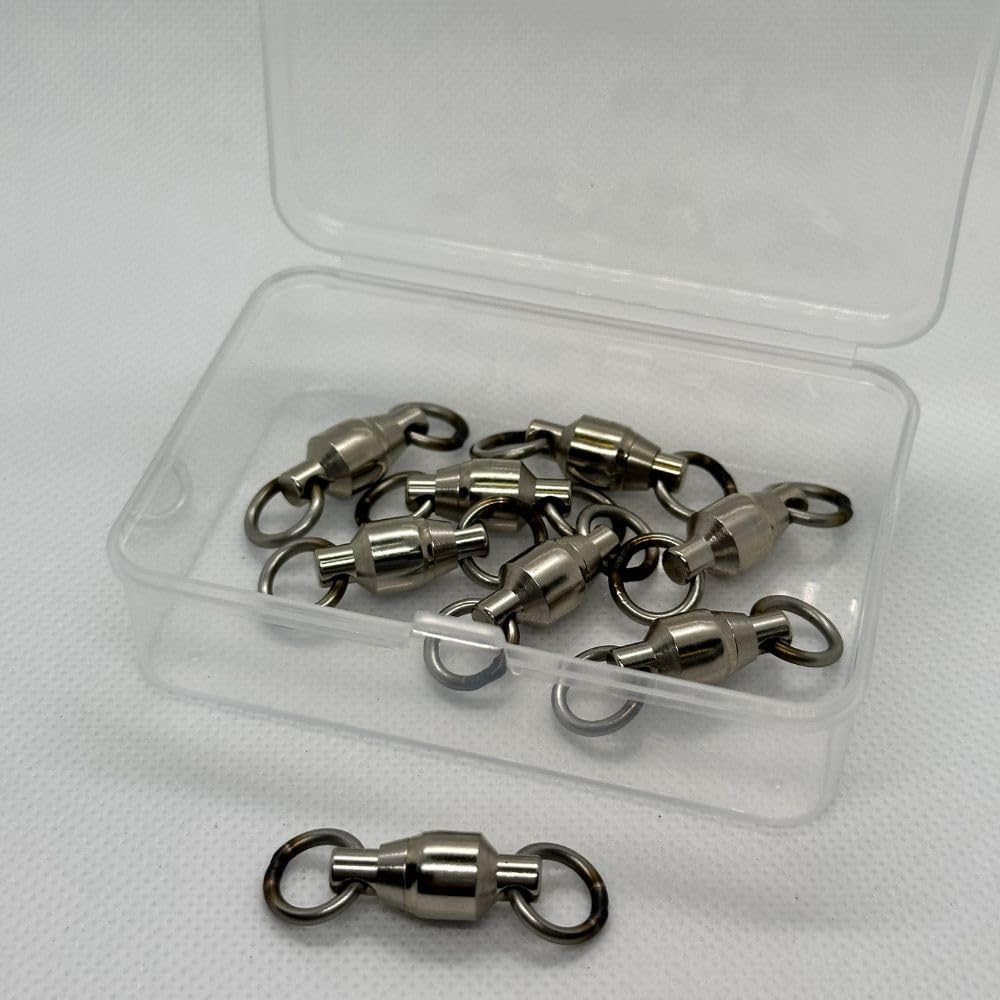 485 lb test strength for heavy-duty fishing