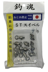 SUS430 stainless ball bearings with corrosion resistance