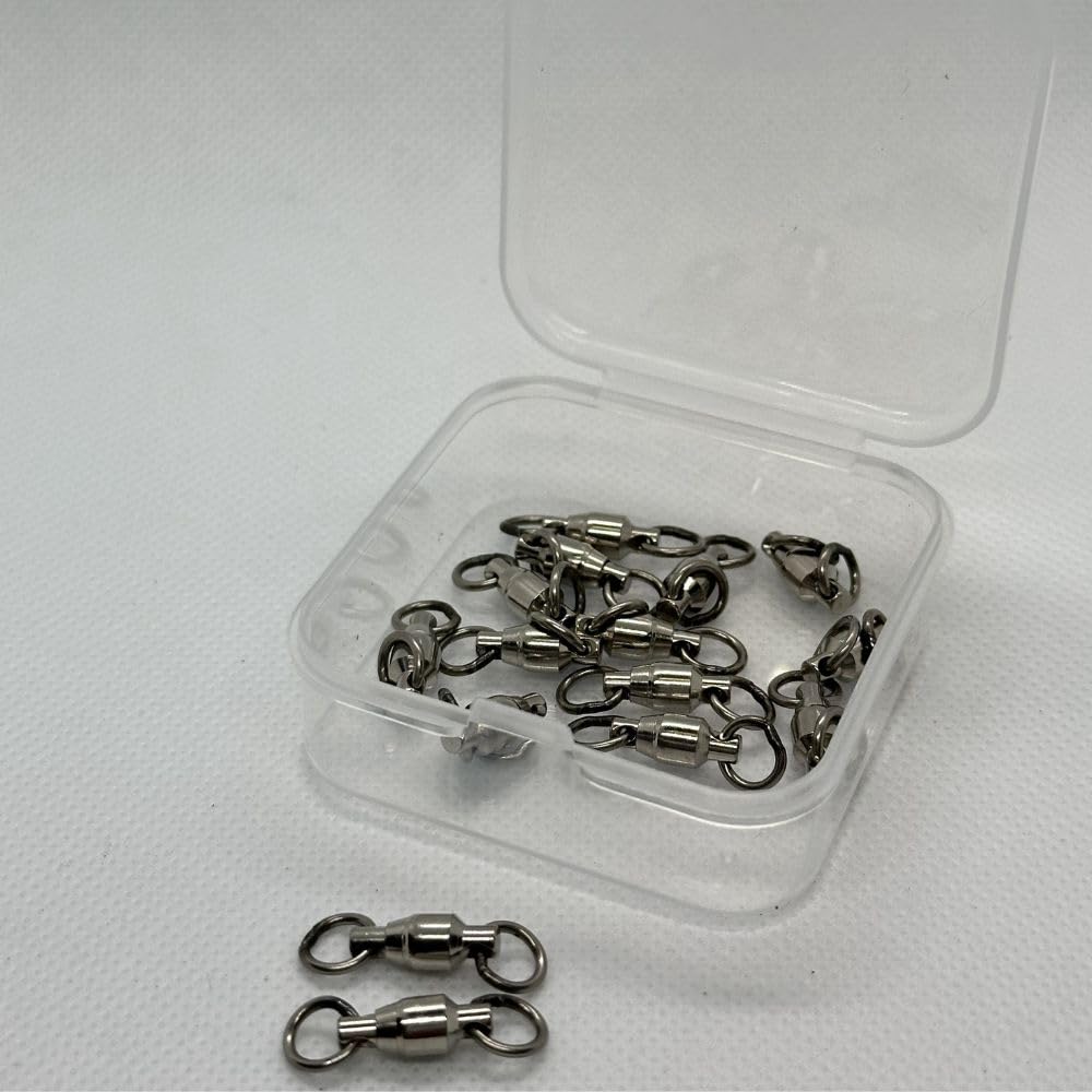 Product shows size #4 packaging with 15 pieces per case