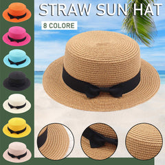 tuduoms white beach hat pairs with swimsuits for stylish travel looks