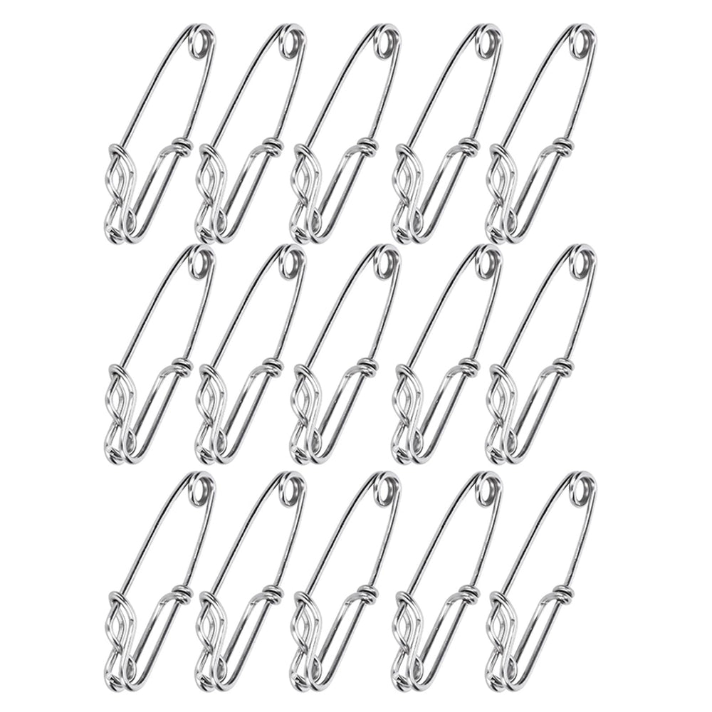 Tuna Clips lightweight travel-ready gear for on-the-go fishing