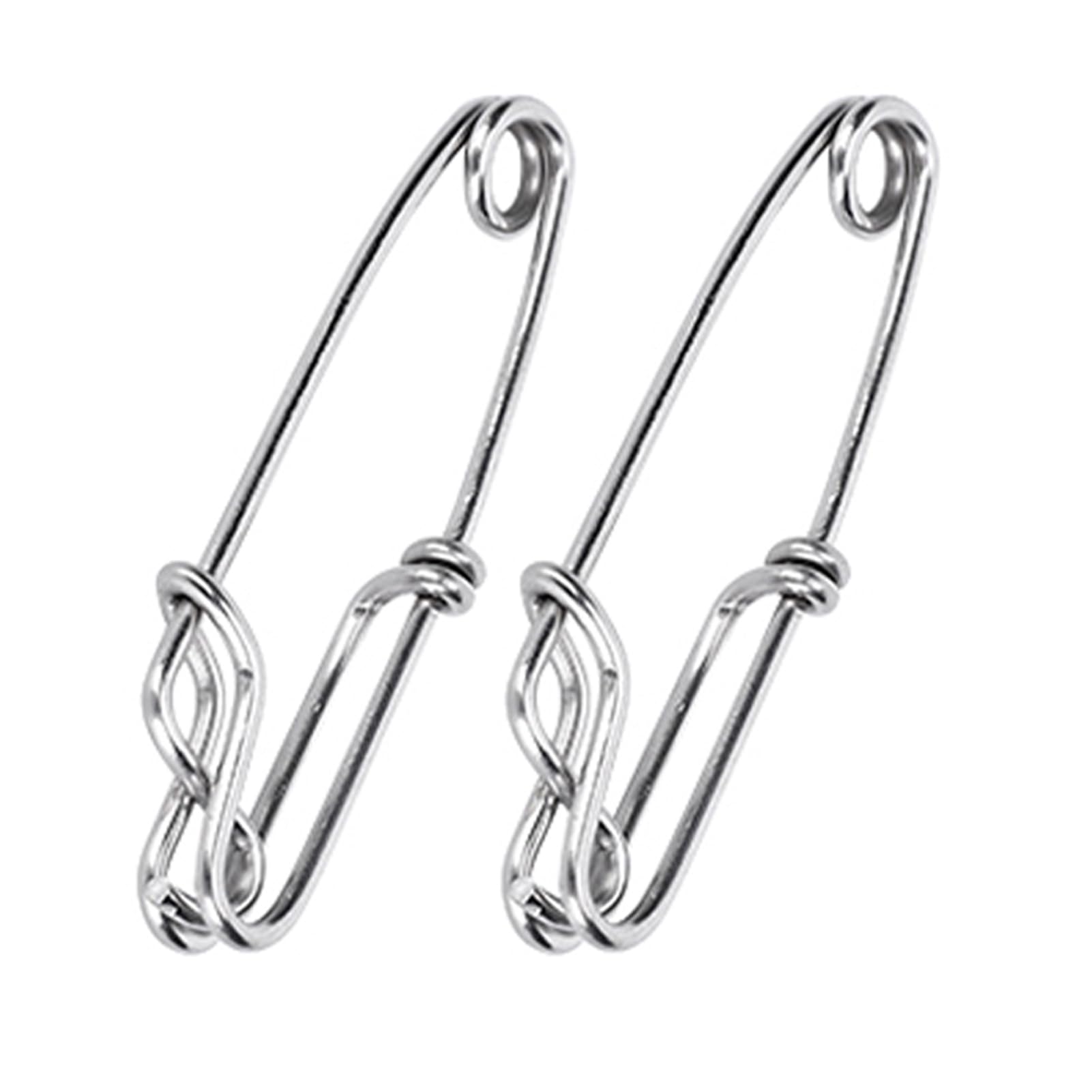 Tuna Clips multi-species fishing versatility across longline, crabbing, and shrimping