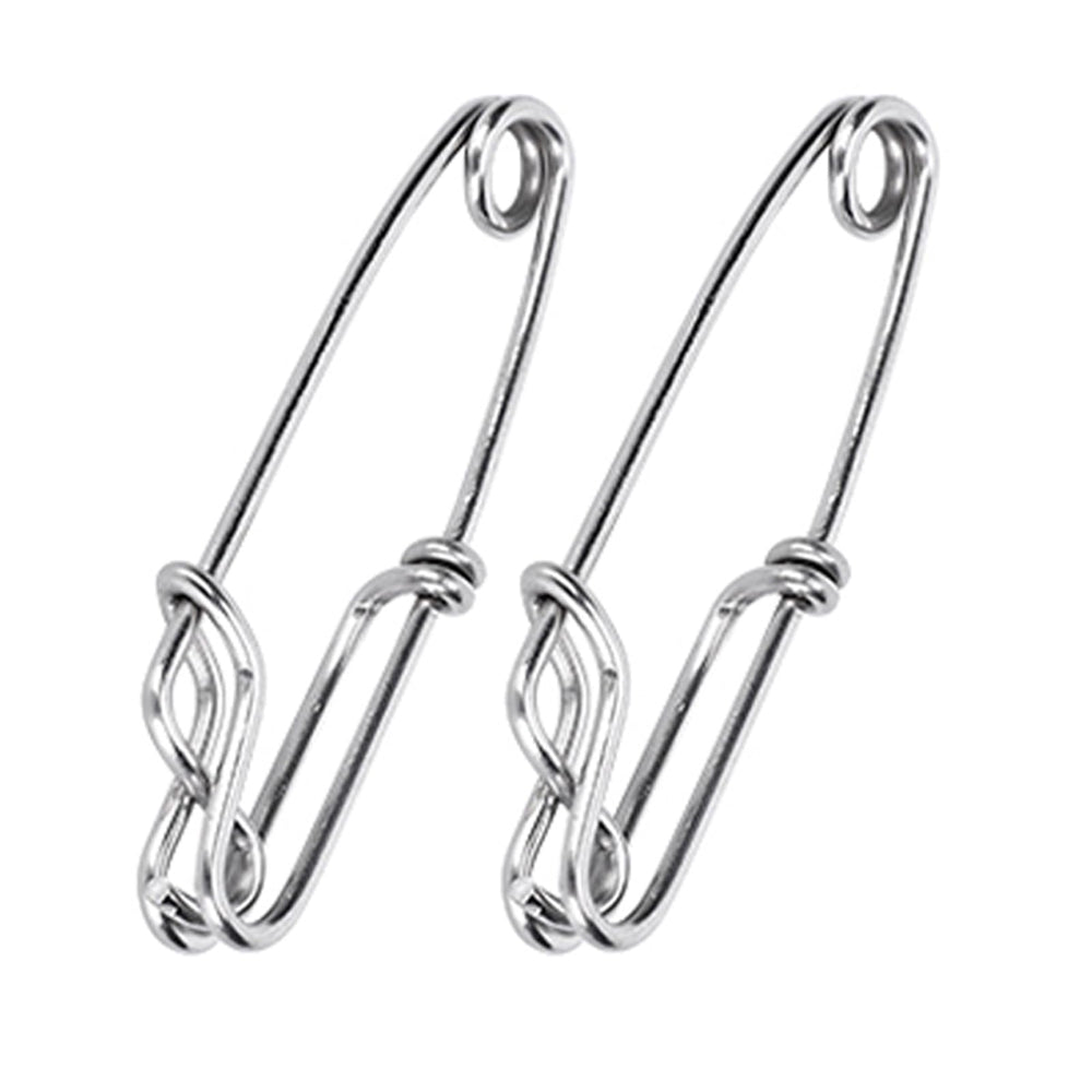 Tuna Clips multi-species fishing versatility across longline, crabbing, and shrimping
