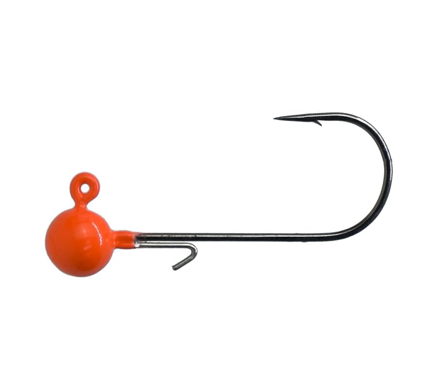 Tungsten 4 Anglers Canadian brand logo