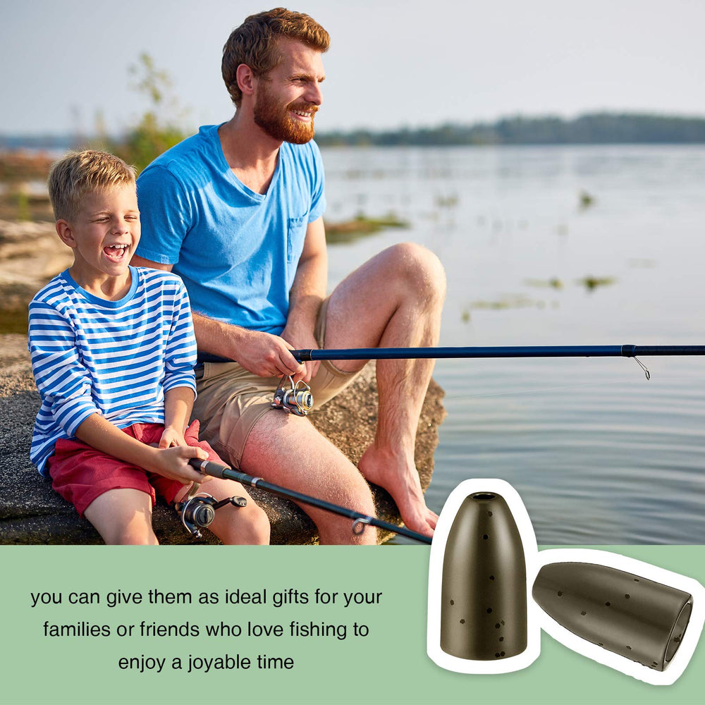 Durable tungsten material offering density and wear resistance