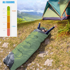 Tuphen bottom vent keeps feet warm or comfortable in windy conditions.