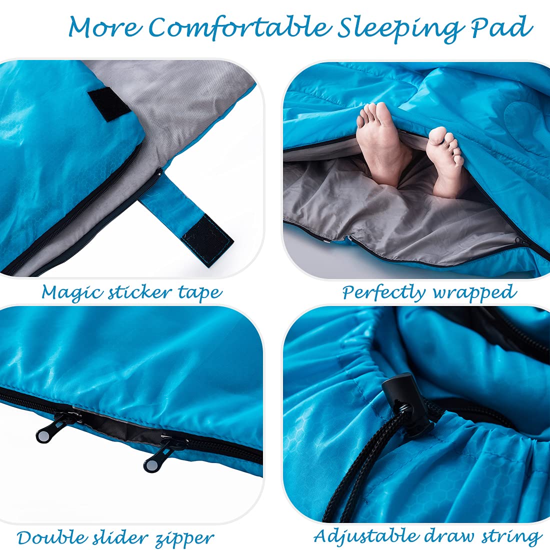 Tuphen waterproof nylon shell demonstrates weather-ready durability