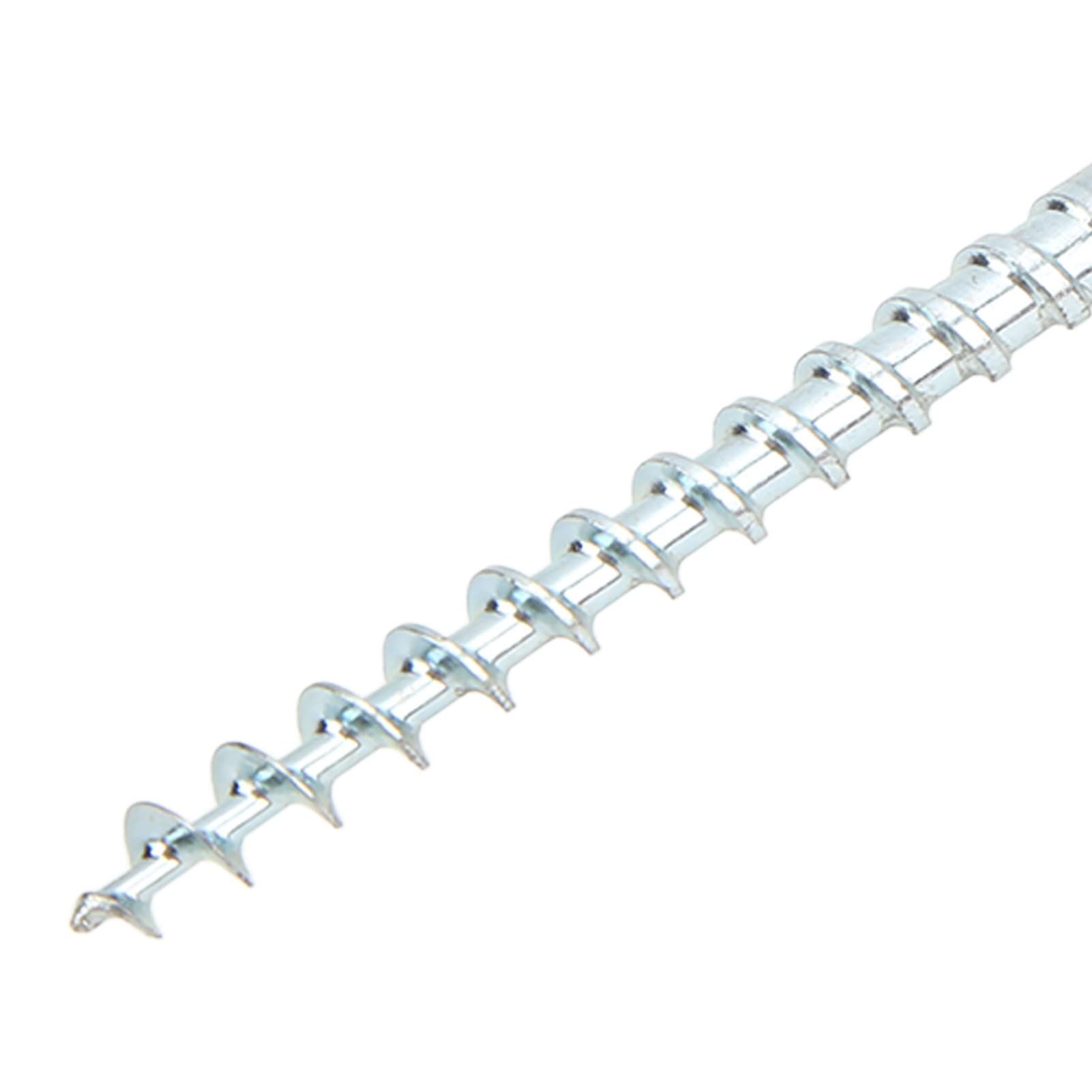 Tyenaza durable ABS and metal construction for a lightweight yet sturdy tool.