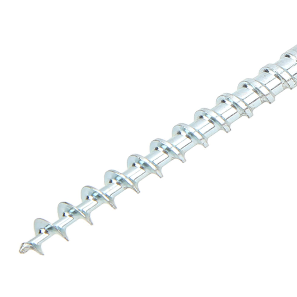 Tyenaza durable ABS and metal construction for a lightweight yet sturdy tool.