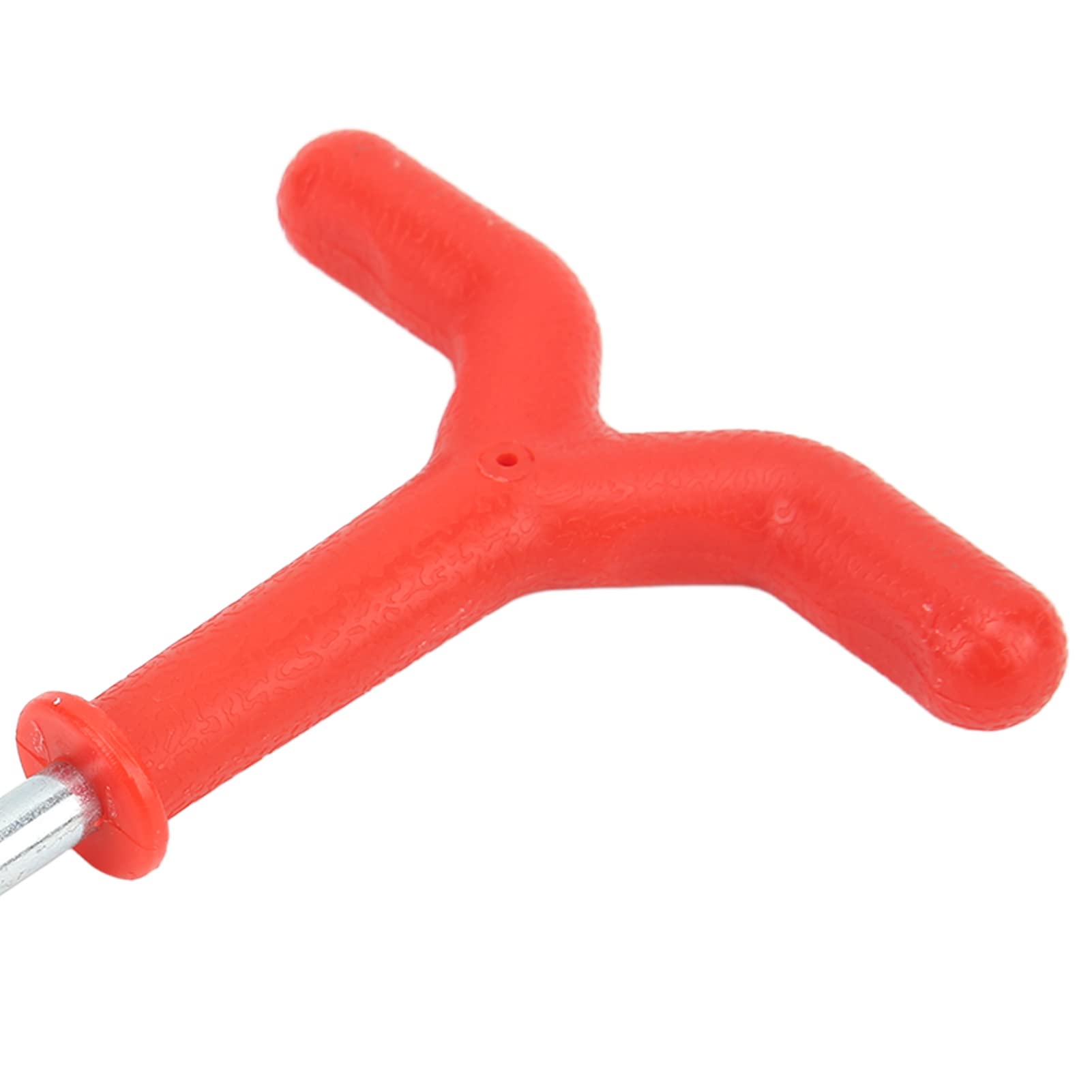 Tyenaza compact size 185x92mm fits compact kits neatly.