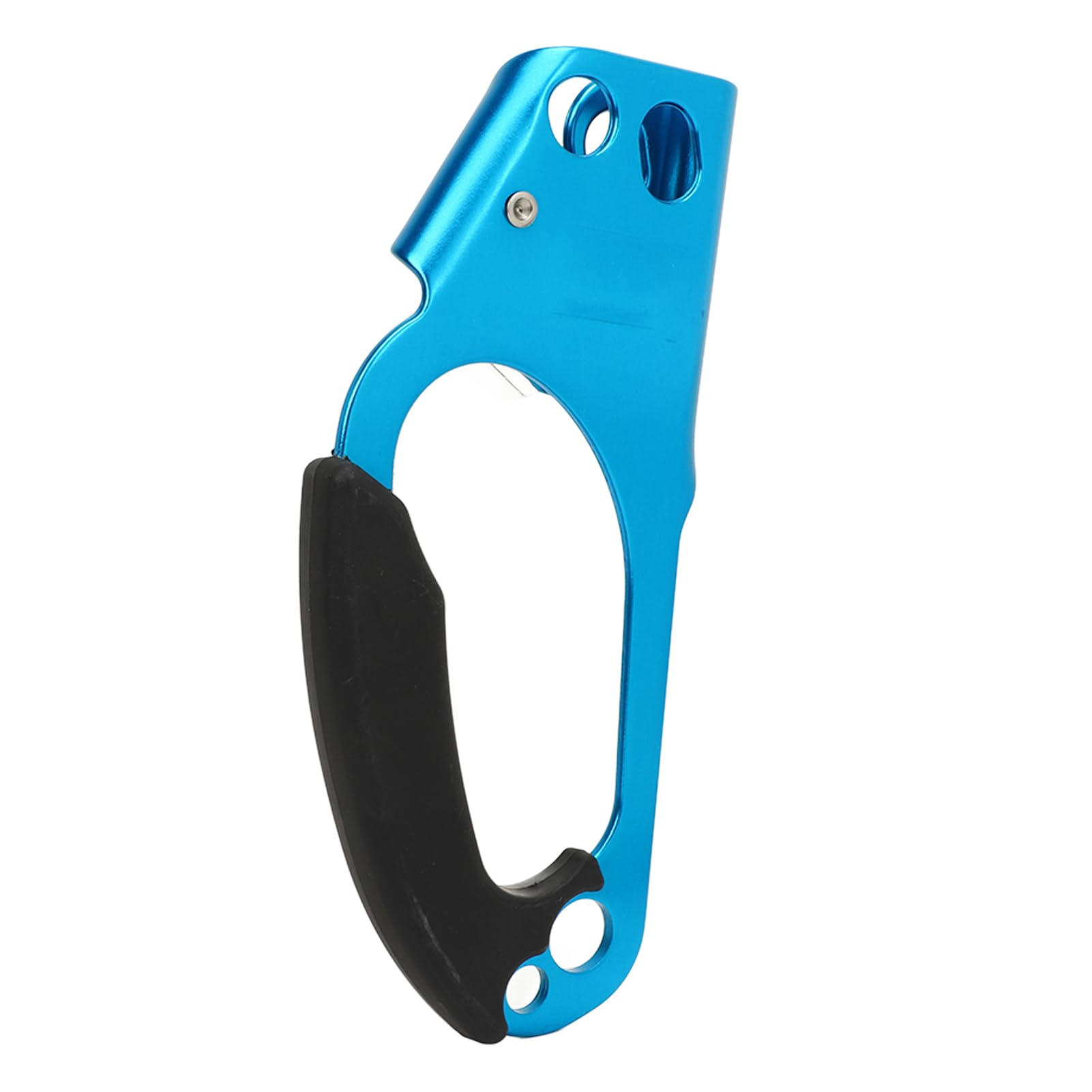 Tyenaza Hand Ascender rustproof material ensuring long-term reliability