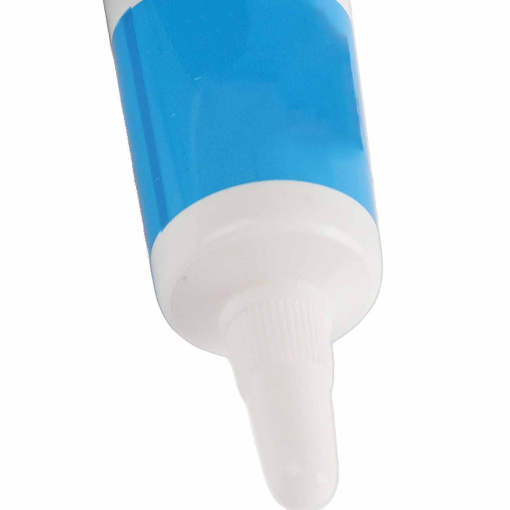 Tyenaza reel parts cleaning and lubrication encourages longer service intervals.