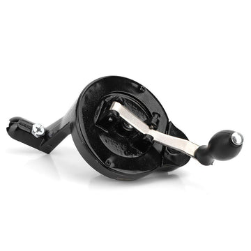 Tyenaza replacement part for sewing machines, bring retro projects back to life.