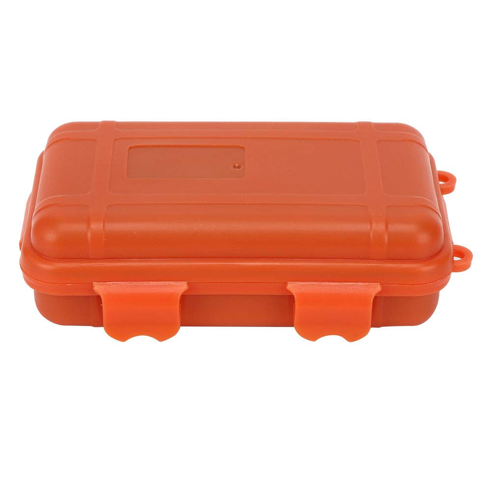 Tyenaza silicone sealing strip demonstrates waterproof barrier against leaks.