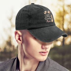 Tywonmy Camping and travel cap keeps you cool on outdoor adventures.