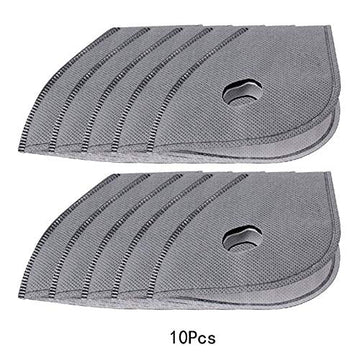U Scinan Sun Kea compatibility ensures simple fit
