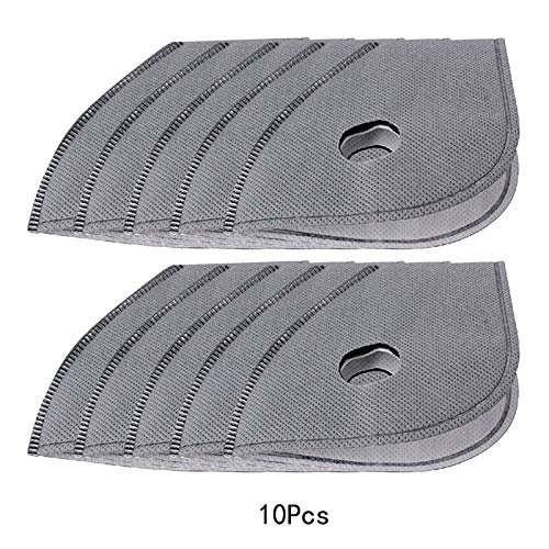 U Scinan Sun Kea compatibility ensures simple fit