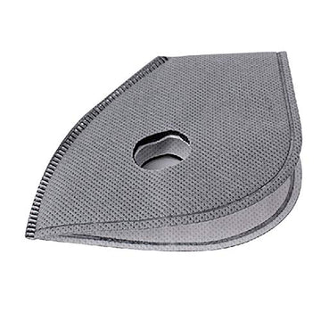 U Scinan Sun Kea filter storage keeps extras organized