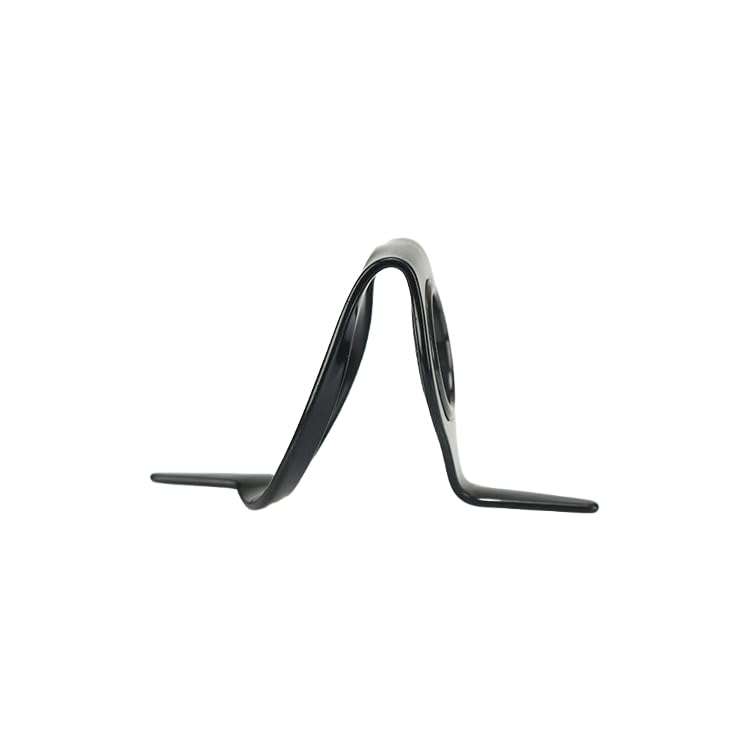 UAERSCH offshore trolling guide enables easy installation and alignment
