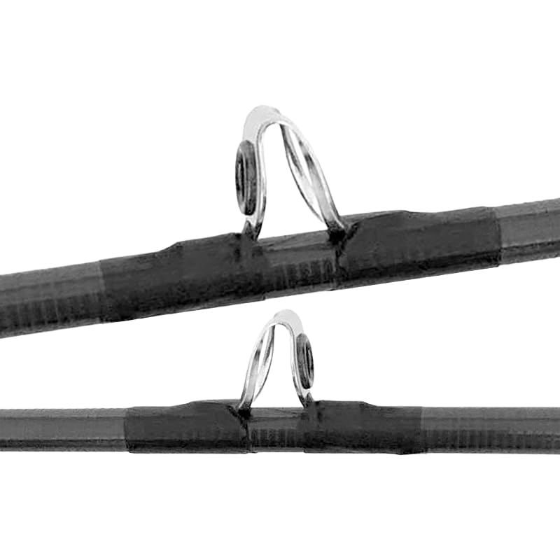 UAERSCH stainless steel frames offer long-lasting corrosion resistance