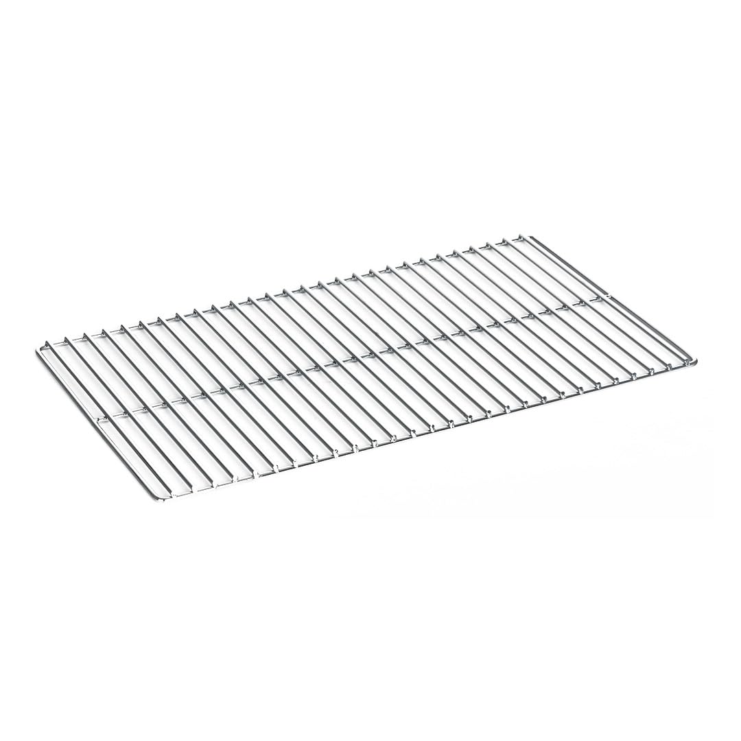 UCO Flatpack backyard or camping use with easy setup and safe containment