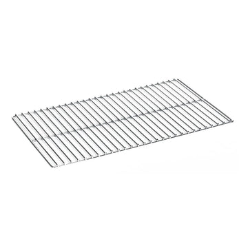 UCO Flatpack backyard or camping use with easy setup and safe containment