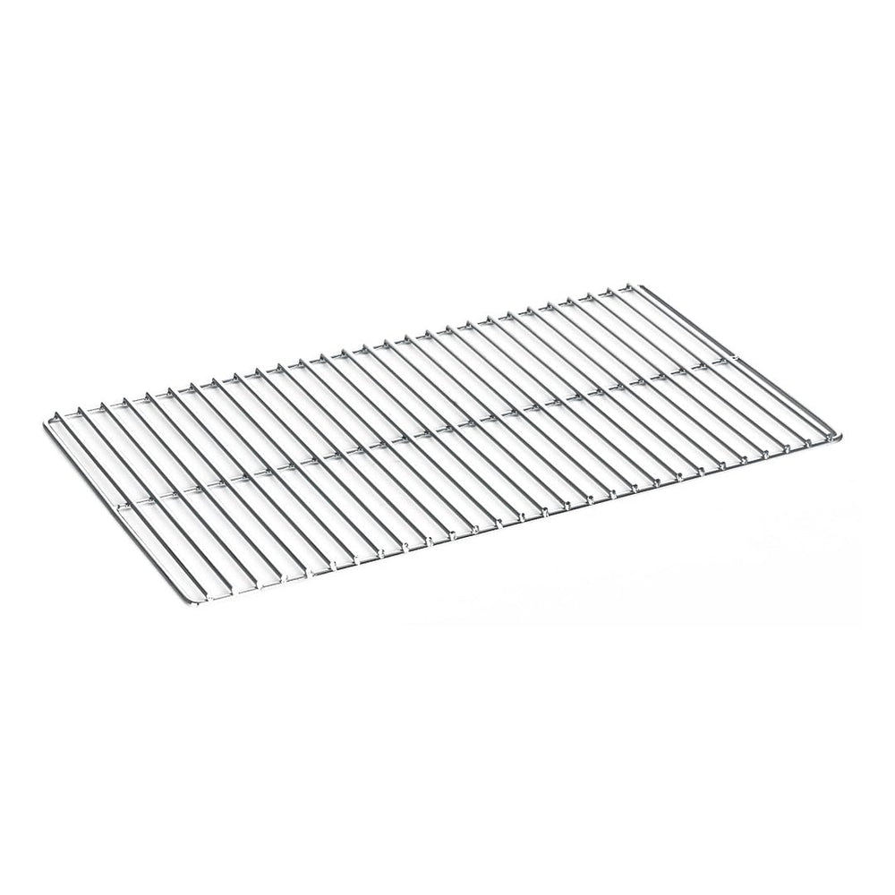 UCO Flatpack backyard or camping use with easy setup and safe containment