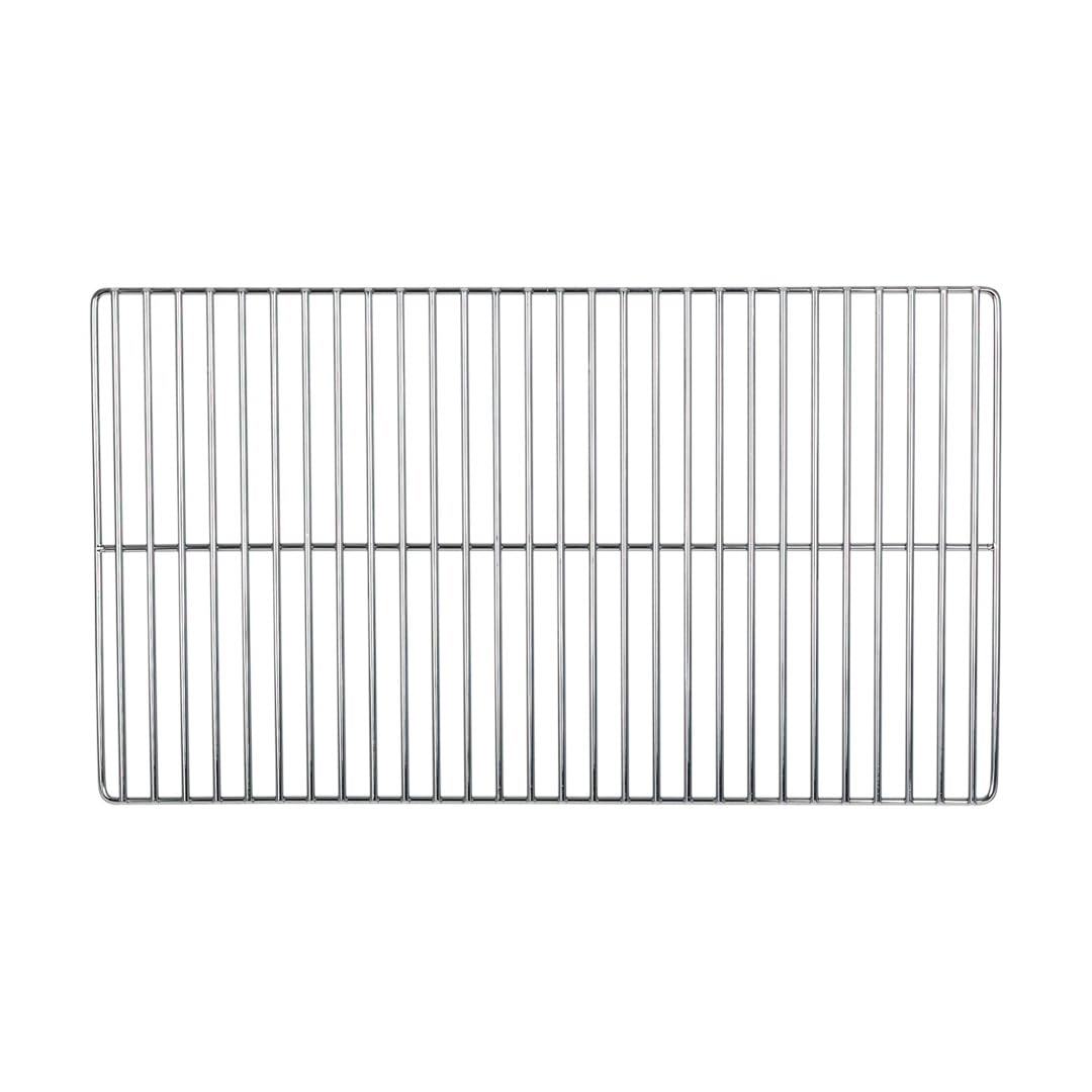 UCO Flatpack at beach or picnic providing smokeless warmth and grill capability