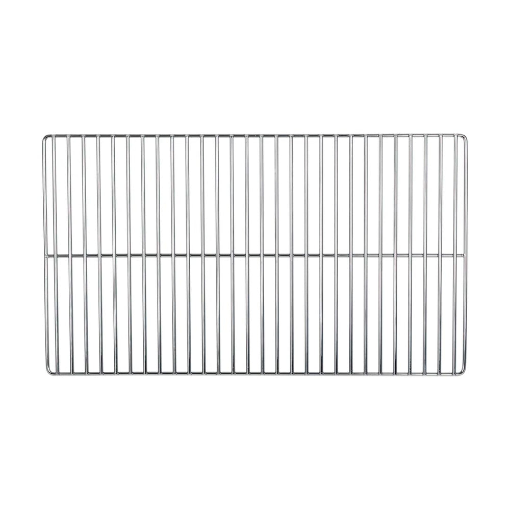 UCO Flatpack at beach or picnic providing smokeless warmth and grill capability