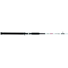Ugly Stik catfish casting rod 8ft tip for sensitive bite detection