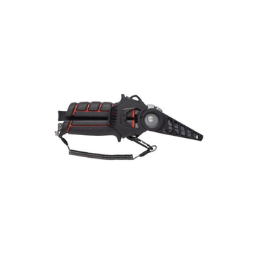 Ugly Stik Ugly Tools high carbon steel jaws deliver lasting bite.