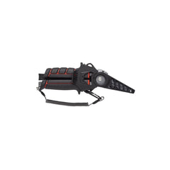 Ugly Stik Ugly Tools high carbon steel jaws deliver lasting bite.
