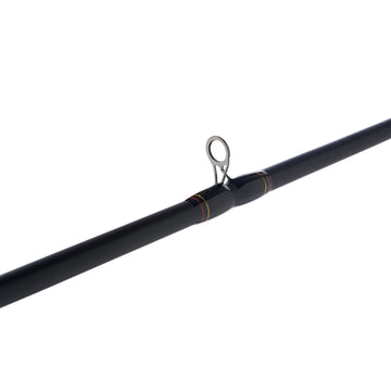 Youth-friendly 5'6" GX2 rod ready for first catches and learning.