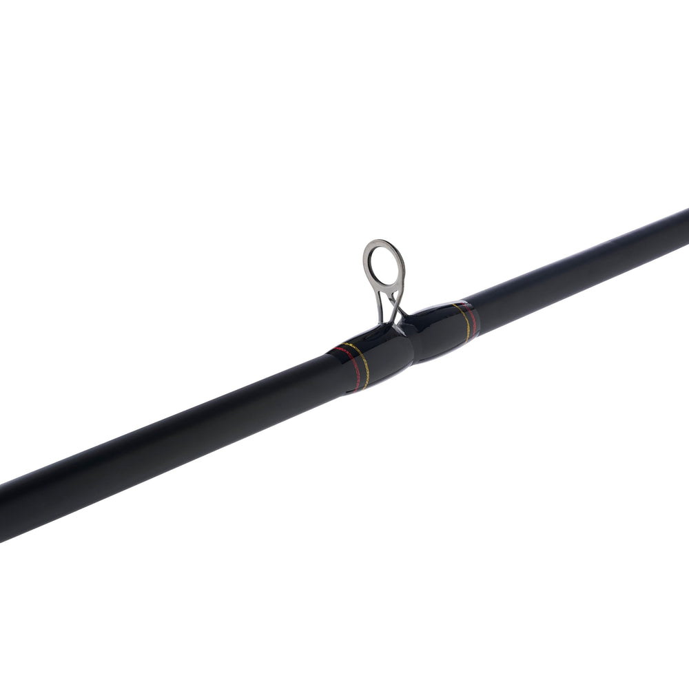 Youth-friendly 5'6" GX2 rod ready for first catches and learning.