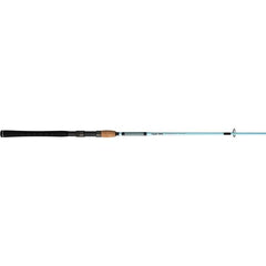 Ugly Stik 9 Ugly Tuff guides emphasize long-lasting line management.