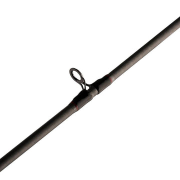 Ugly Stik Ugly Tuff prespooled 6 lb line, ready-to-fish out of the box