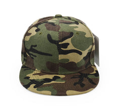 UltraKey adjustable cap one-size-fits-most for a secure, comfortable fit.