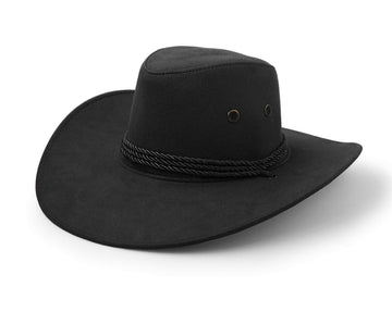 UltraKey breathable eyelets on side for better airflow