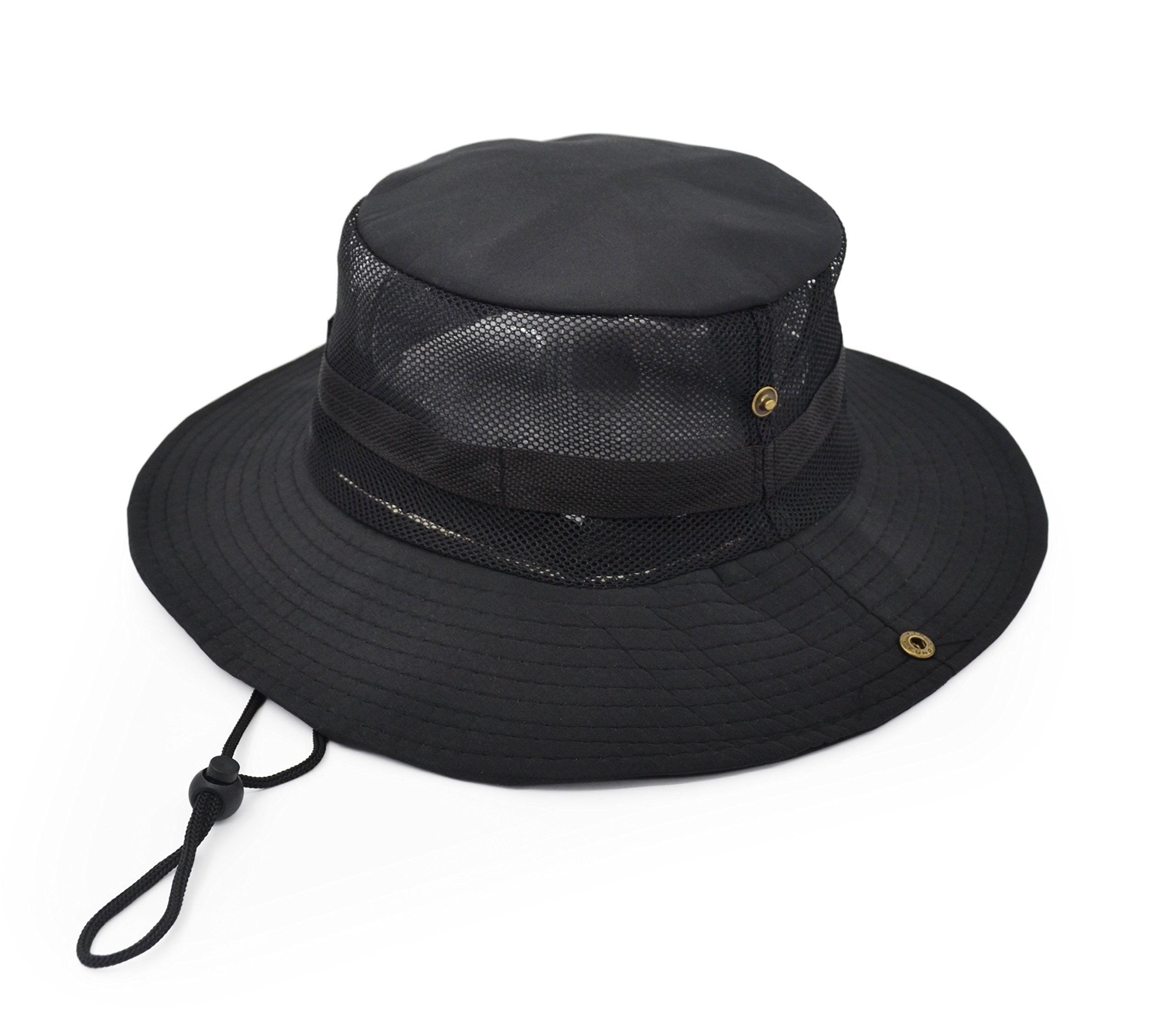 UltraKey color-variety army-style hat matching outdoor gear