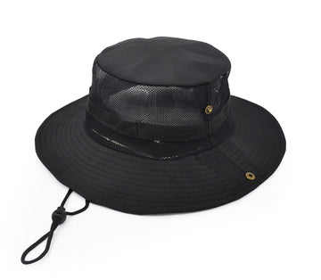 UltraKey color-variety army-style hat matching outdoor gear
