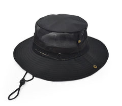 UltraKey color-variety army-style hat matching outdoor gear