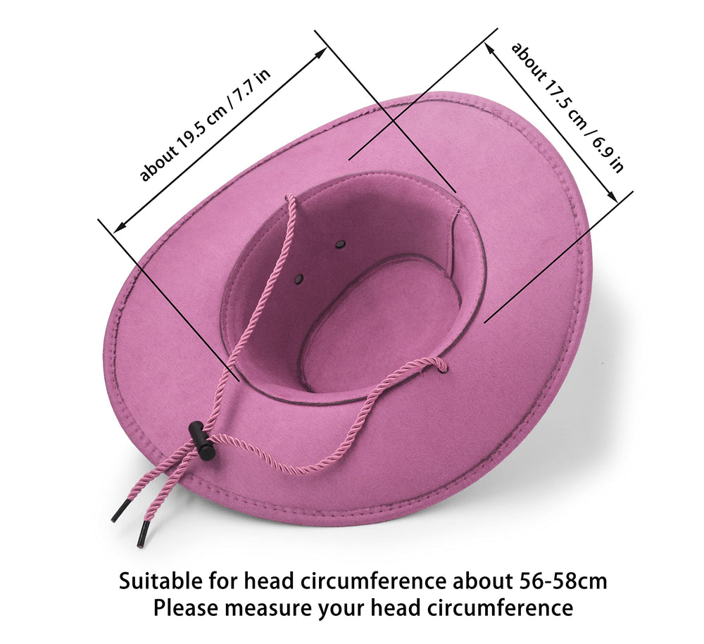 UltraKey pink outdoor-ready hat suited for festivals and adventures.