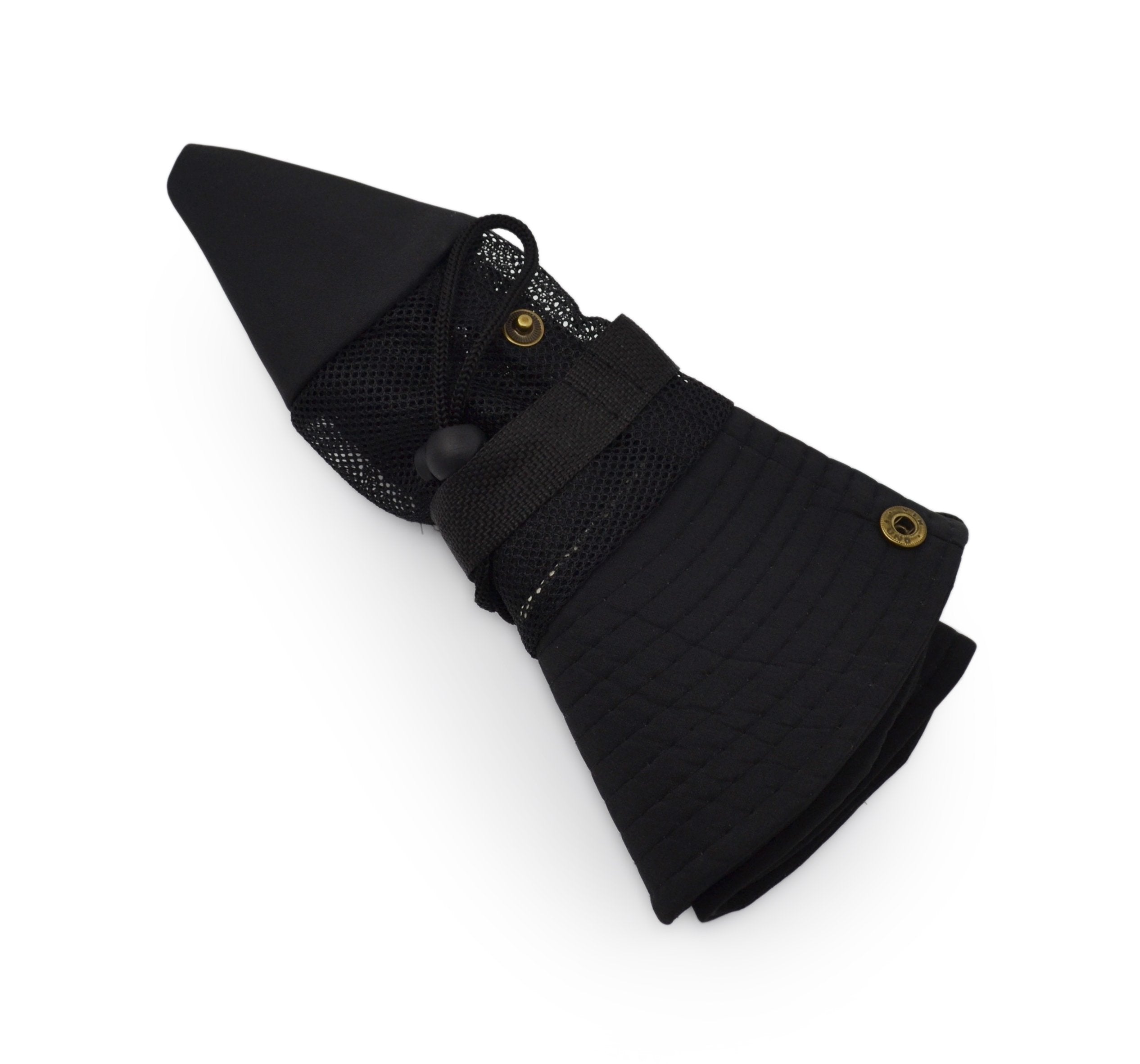 UltraKey hiking, fishing, camping sun hat ready for adventures