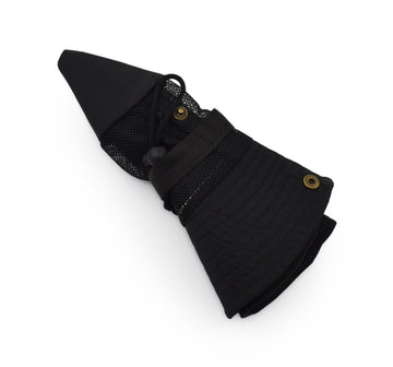UltraKey hiking, fishing, camping sun hat ready for adventures