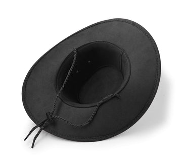 UltraKey indoor and outdoor use sun hat for everyday wear