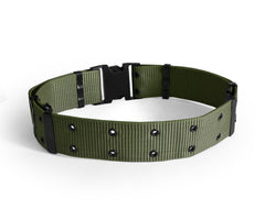 UltraKey Tactical Belt military-gear-rescue design for reliable performance in demanding environments.