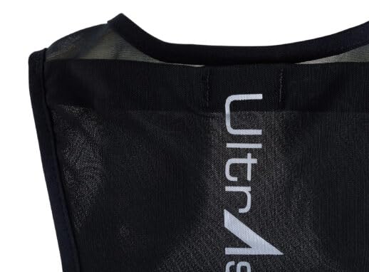 Ultraspire Stealth ultracool mesh provides breathable comfort