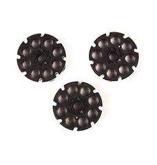 Umarex 8-Shot rotary magazines for .177 BBs compatible with Walther PPQ and S&amp;W M&amp;P 45 – 3-pack (image 2)