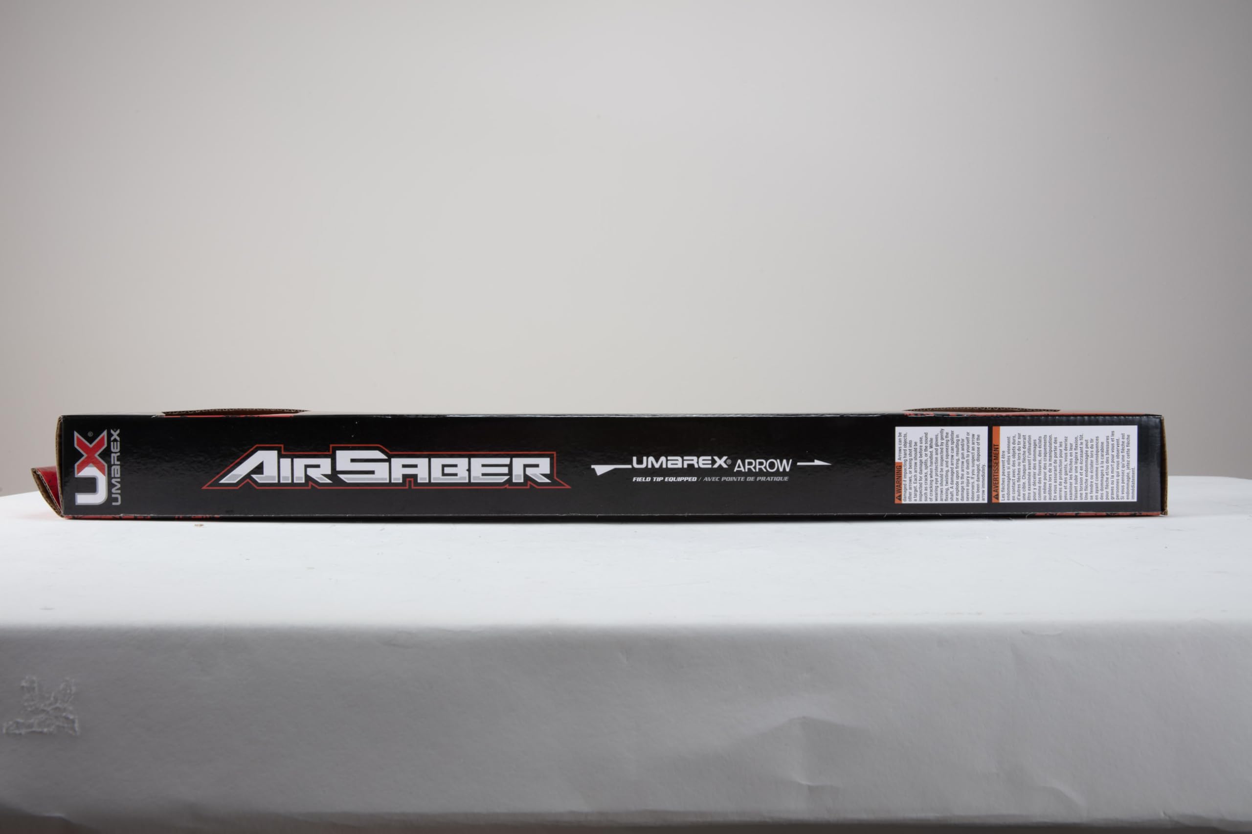 Integrated Picatinny mount for accessories